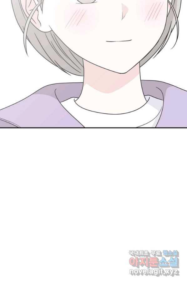 1663793074266duu84vk0w8f.jpeg