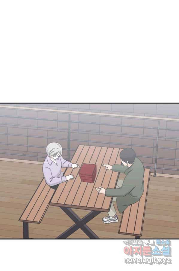 1663793074432sedwh6ey6o.jpeg