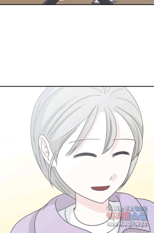 1663793075819gaa2xq57kgt.jpeg