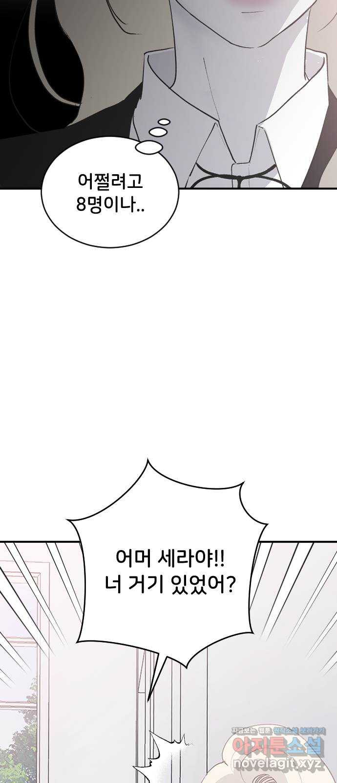 1663796005246l1ogf0vck2.jpeg