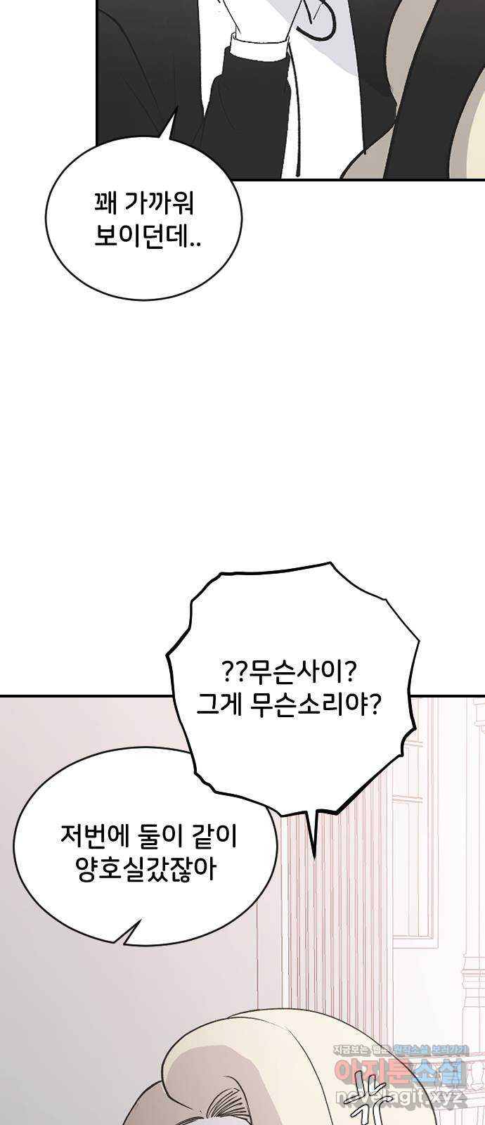 1663796009861jxz9wsfac2p.jpeg