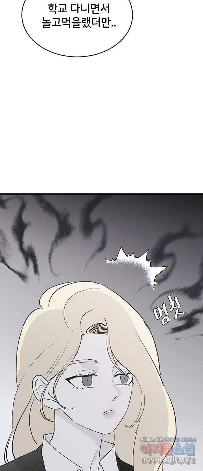1663796011116v5y8ou0isz.jpeg