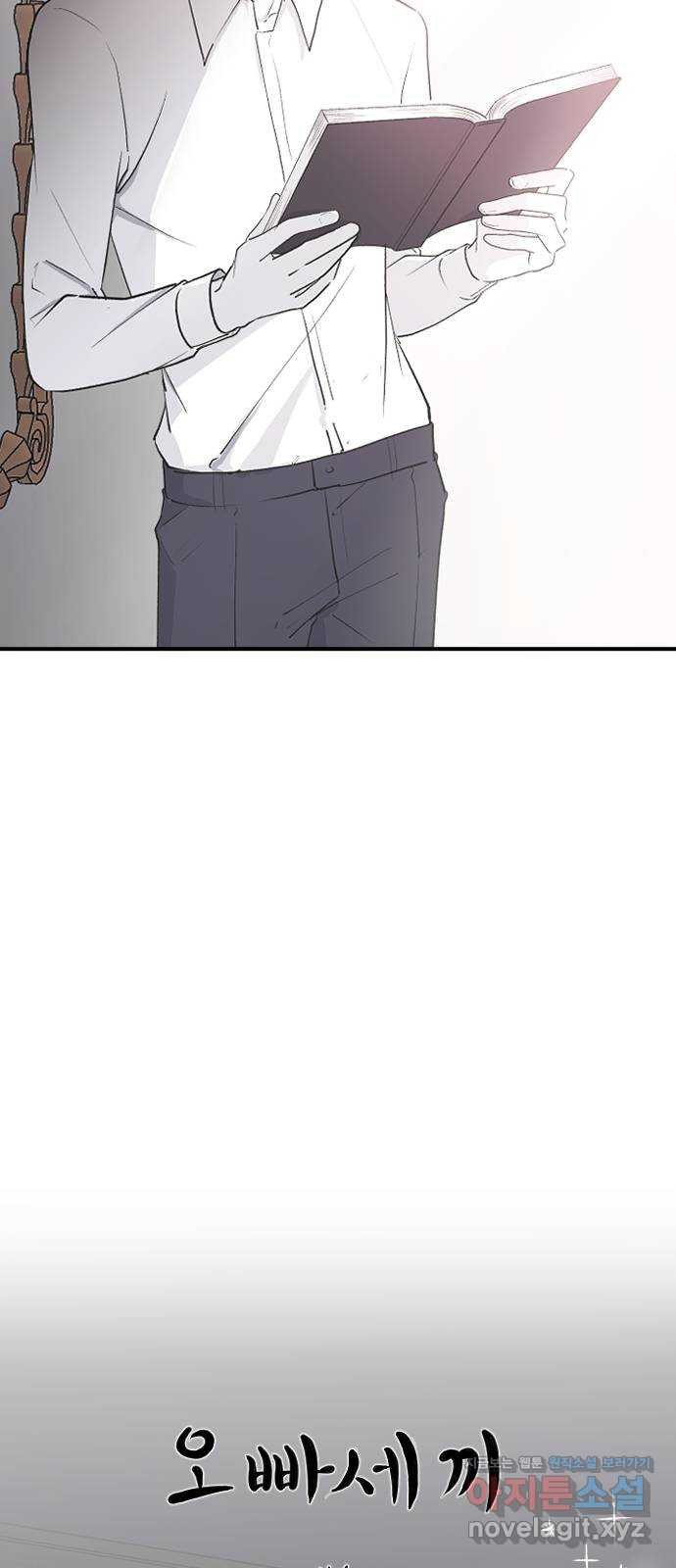 1663796011430drj3x33gdmi.jpeg