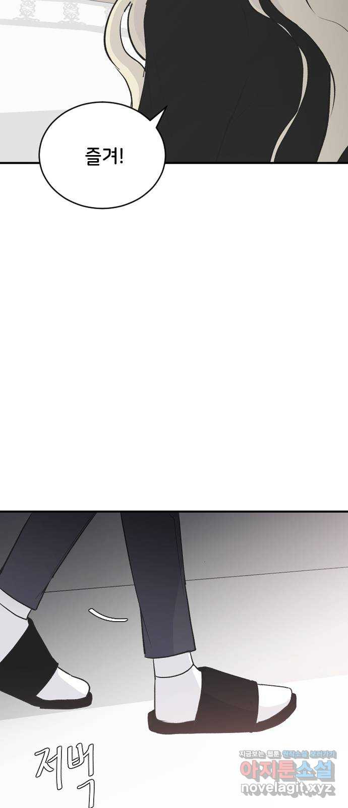 1663796012526u3wol7f14bj.jpeg