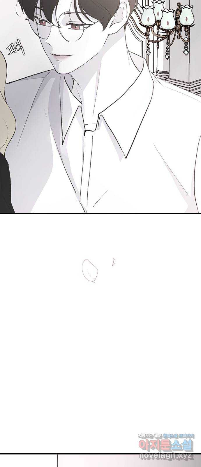 1663796013453hgkr4ej8arc.jpeg