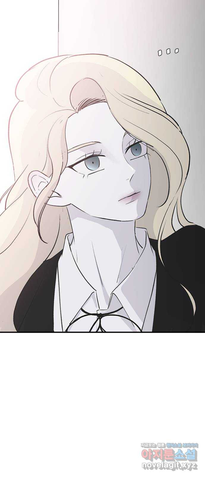 1663796013616tqcpx1q52np.jpeg