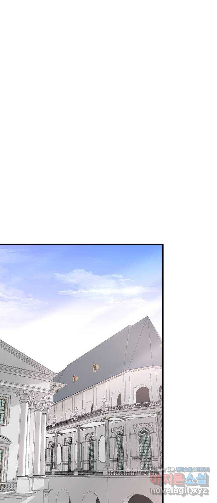 1663796023566xs71c07ofj.jpeg