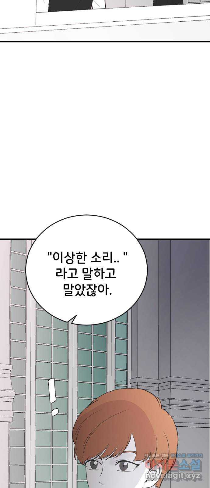 16637960244924gd332ob3ic.jpeg