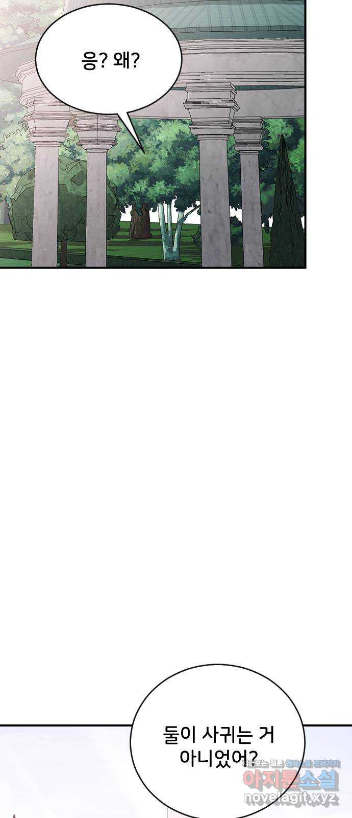 1663796025864be1zbx6h2d5.jpeg
