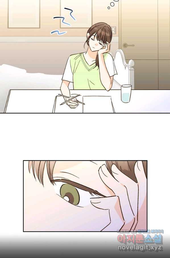 1663793134589bm3z813iab.jpeg
