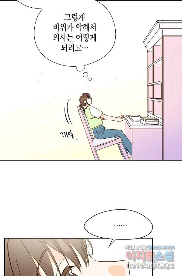 1663793137014uo6r3jhleb.jpeg