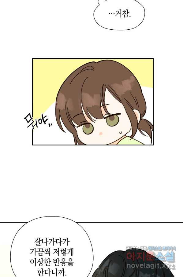 16637931397928li68j3x64s.jpeg