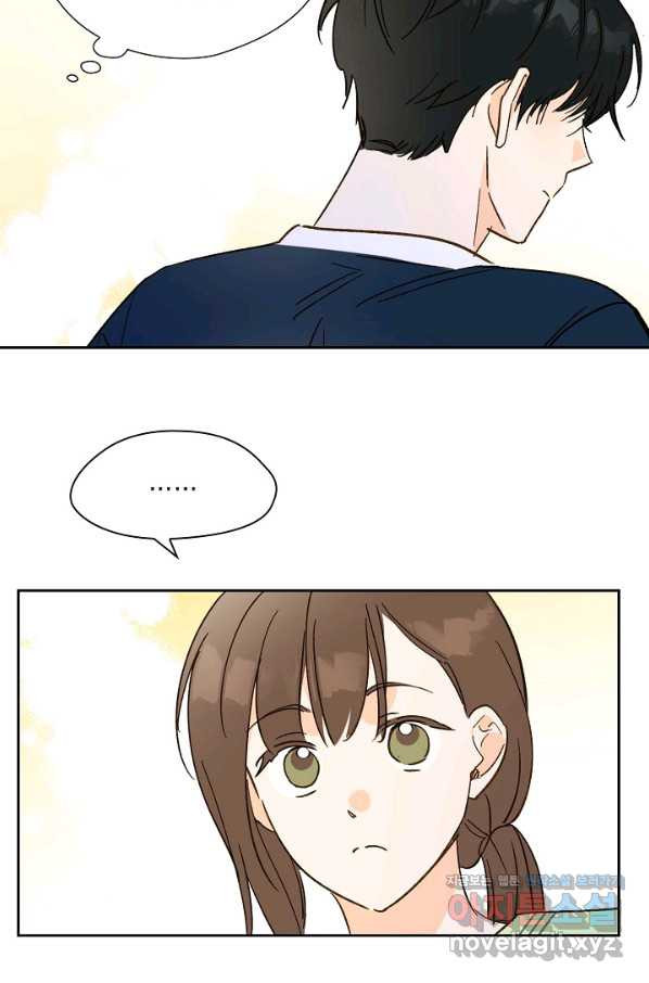1663793139946wnb950o46sn.jpeg