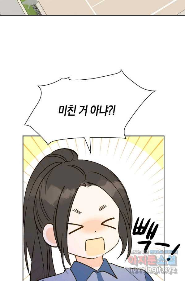 16637931411865nhjyk5qder.jpeg