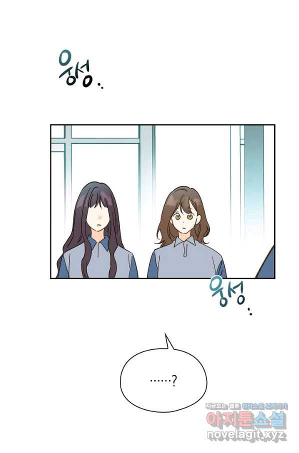 16637931424373xort09cye6.jpeg