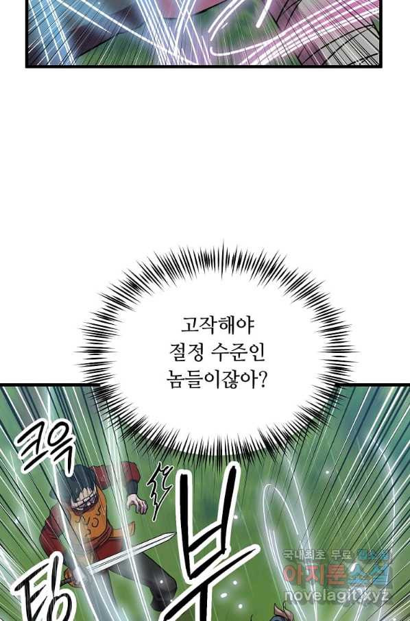 1663794094761krjhkdotczr.jpeg