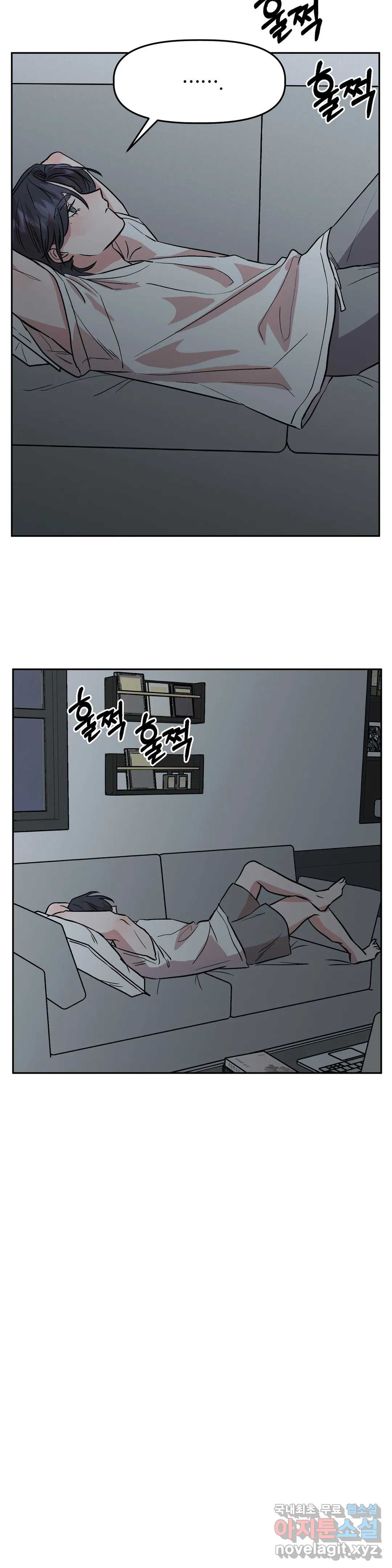 1663793332395js0urui23oq.jpeg