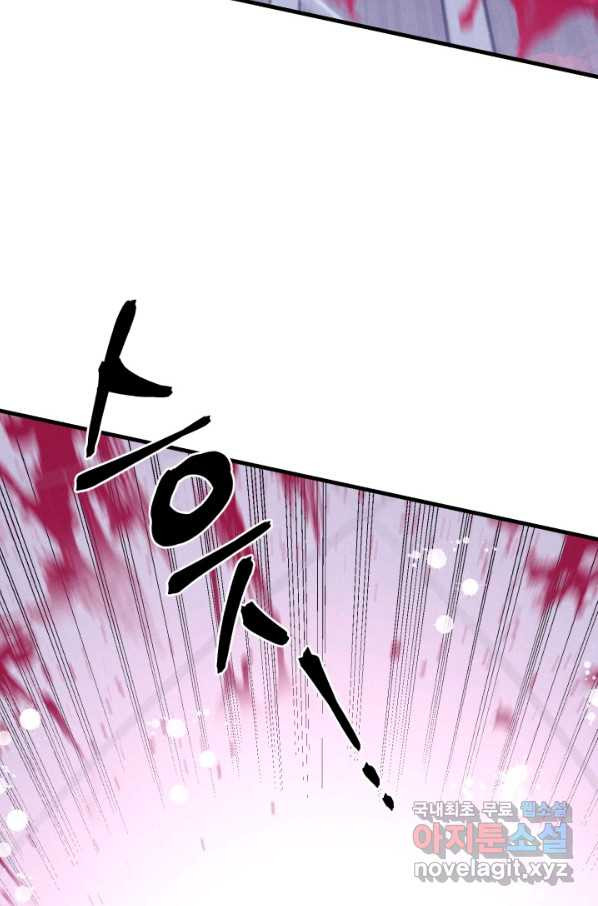 166388543187560qij252t0v.jpeg