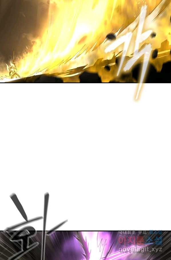 1663886595269pyrznrez99.jpeg
