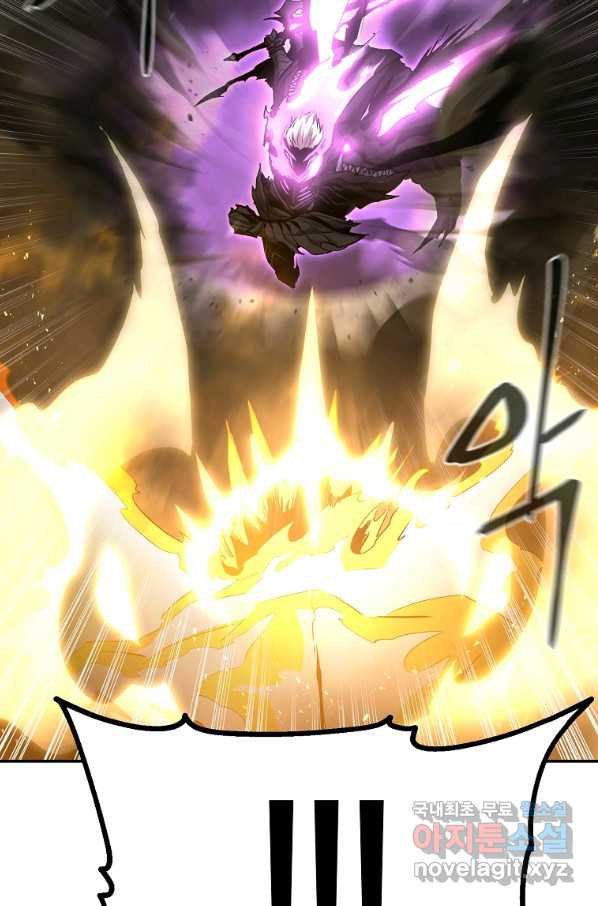 1663886595423l5rcxd9nigs.jpeg