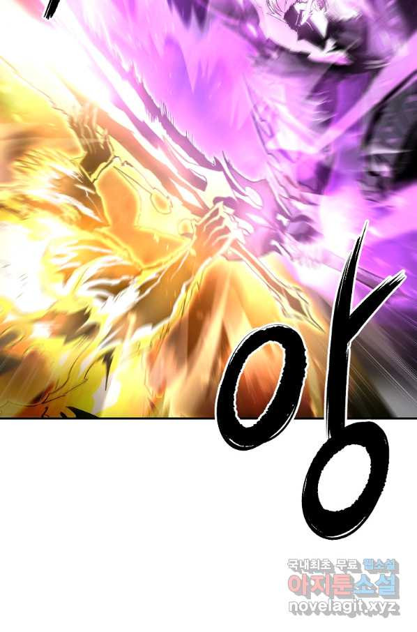 1663886595752xdu69a6gxz.jpeg