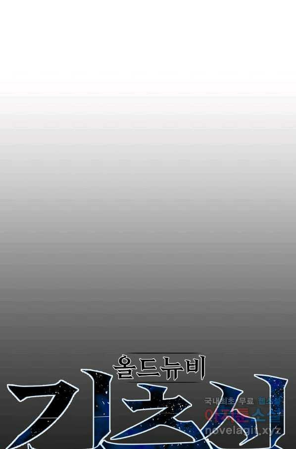 1663886595908ilq6zh869q.jpeg