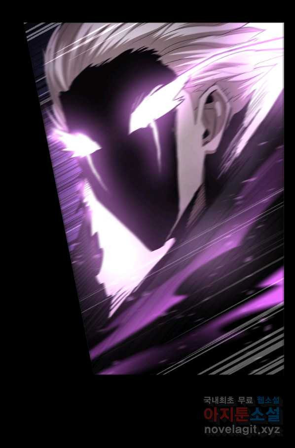 16638865966878ds4tcblx3v.jpeg