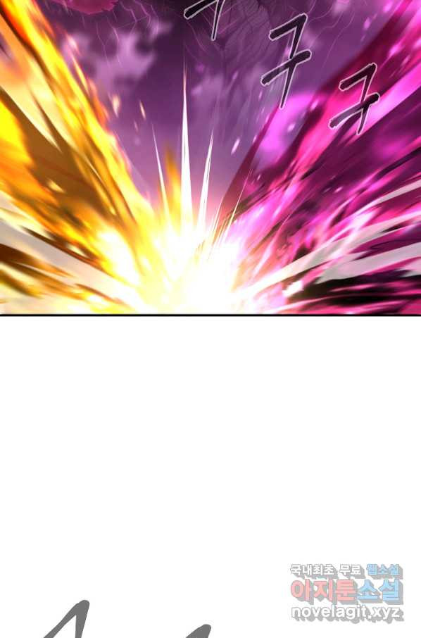 1663886597623a0ujwogddig.jpeg