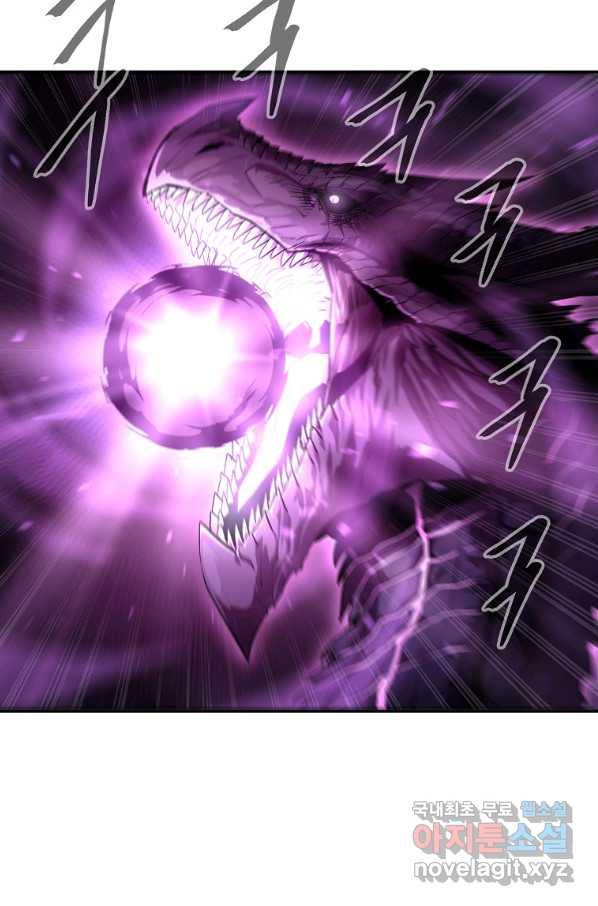1663886597777nefh5bqjb18.jpeg