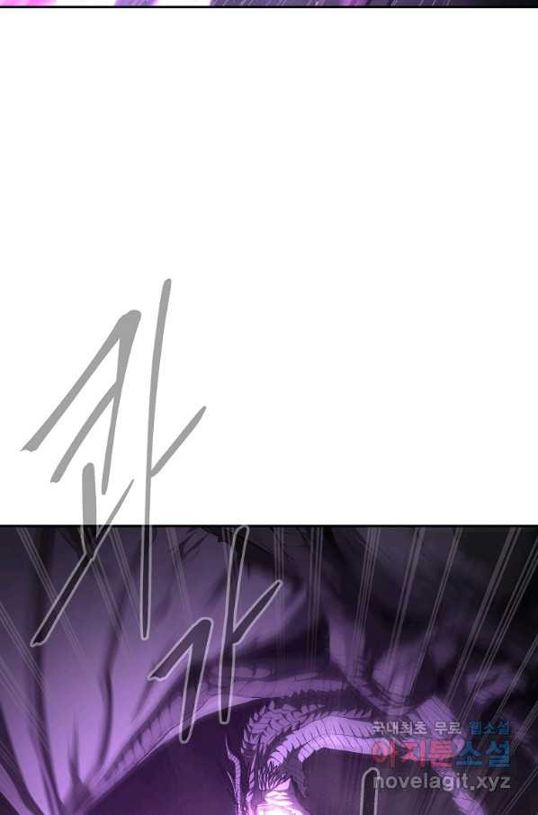 1663886599769i978n02fdz.jpeg