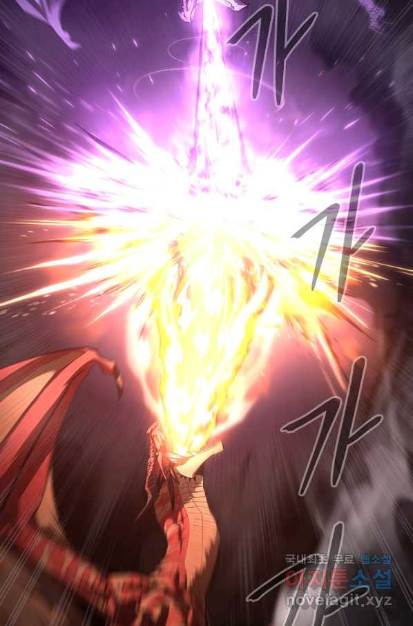 1663886599929gew1ptoehc5.jpeg