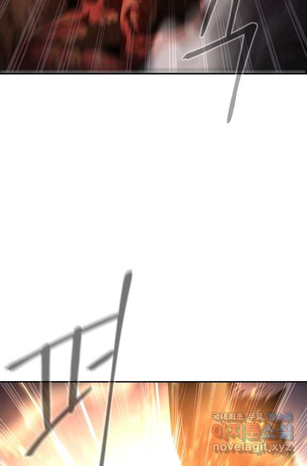 1663886600088jr5d6qjo8dp.jpeg