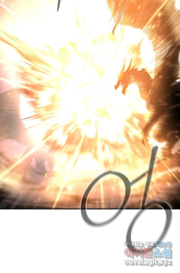 1663886600242hs3sc5tf31.jpeg