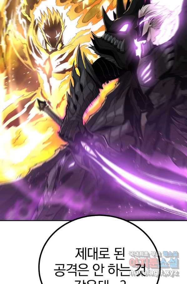 1663886601322at4iszuxcbi.jpeg