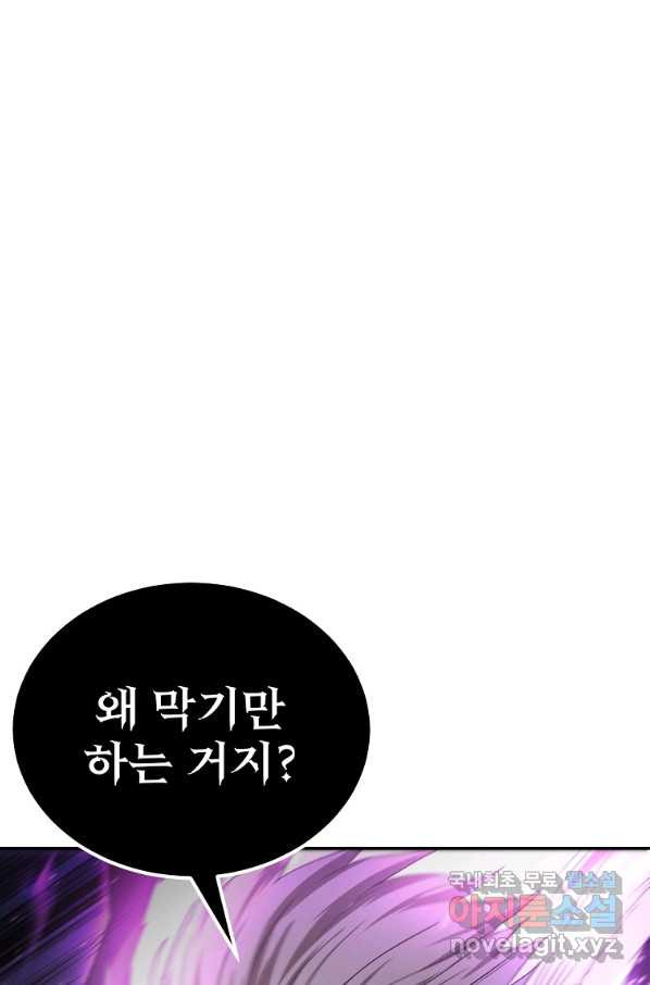 1663886601629he3dstk93tk.jpeg