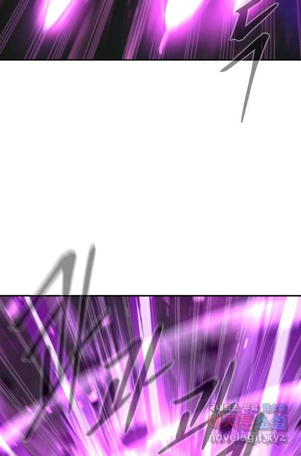 1663886603019e9c5ypgtomg.jpeg