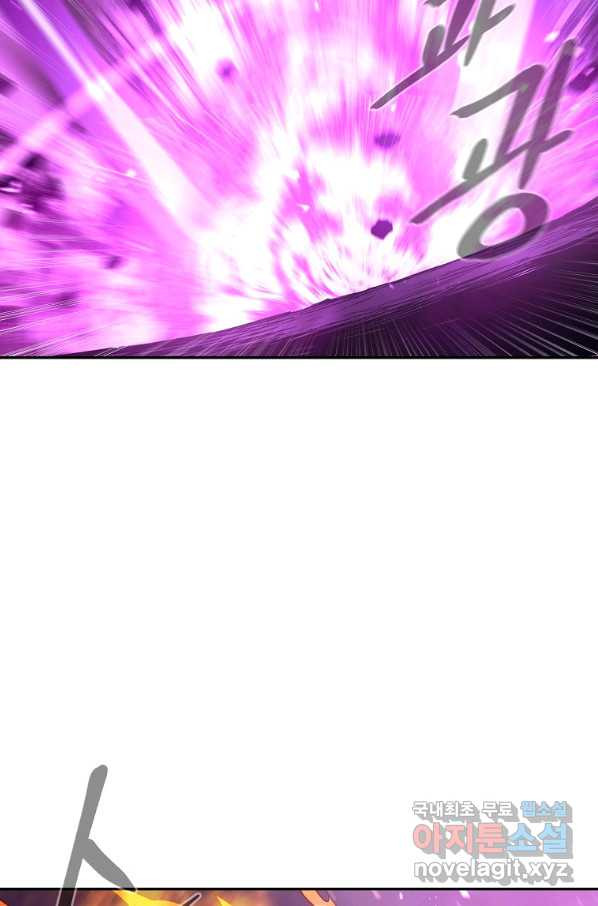 1663886603176ae6c672ed2.jpeg