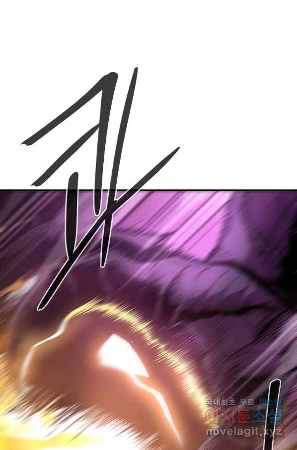 1663886603497o33zo5audco.jpeg