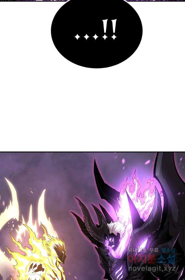 166388660822171lymw1srtq.jpeg