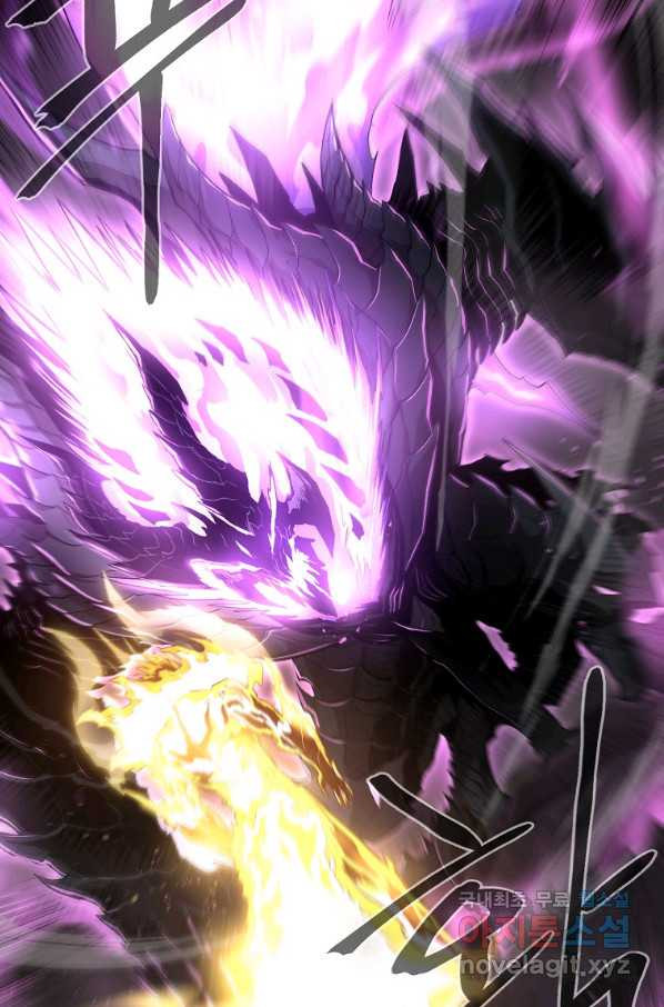 1663886608838axq198s8496.jpeg