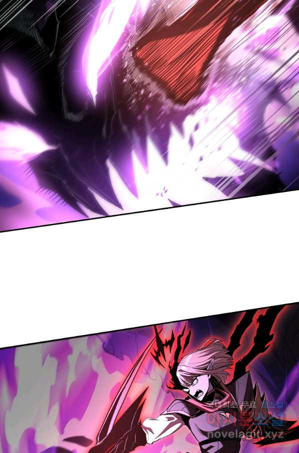 1663886612327f7vv71tqxp7.jpeg
