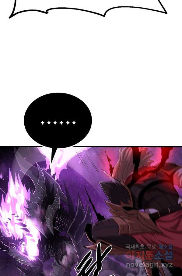 1663886612631iftnsrjfdq.jpeg
