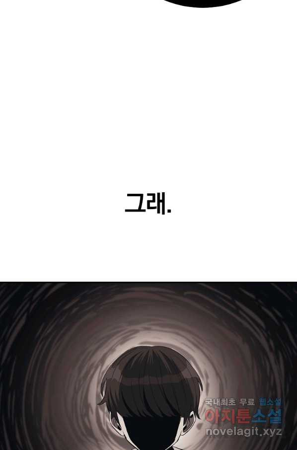 1663886617245g1jsqoouhss.jpeg