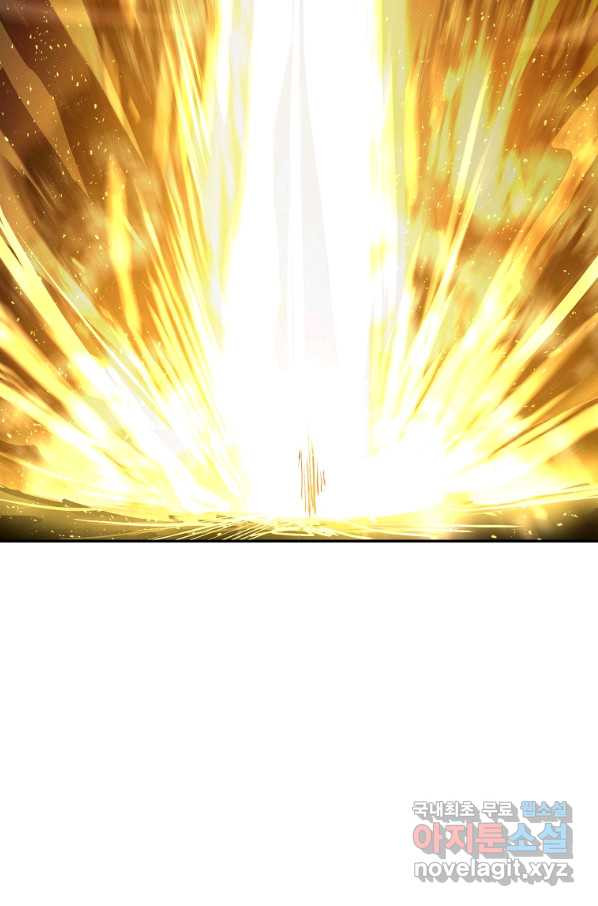 1663886623851zo4epooyr2.jpeg