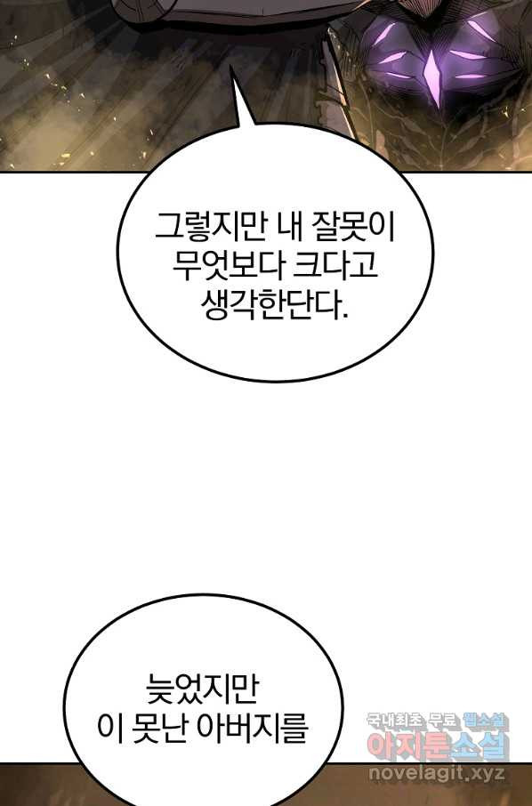 1663886625992kjk1nueu05b.jpeg