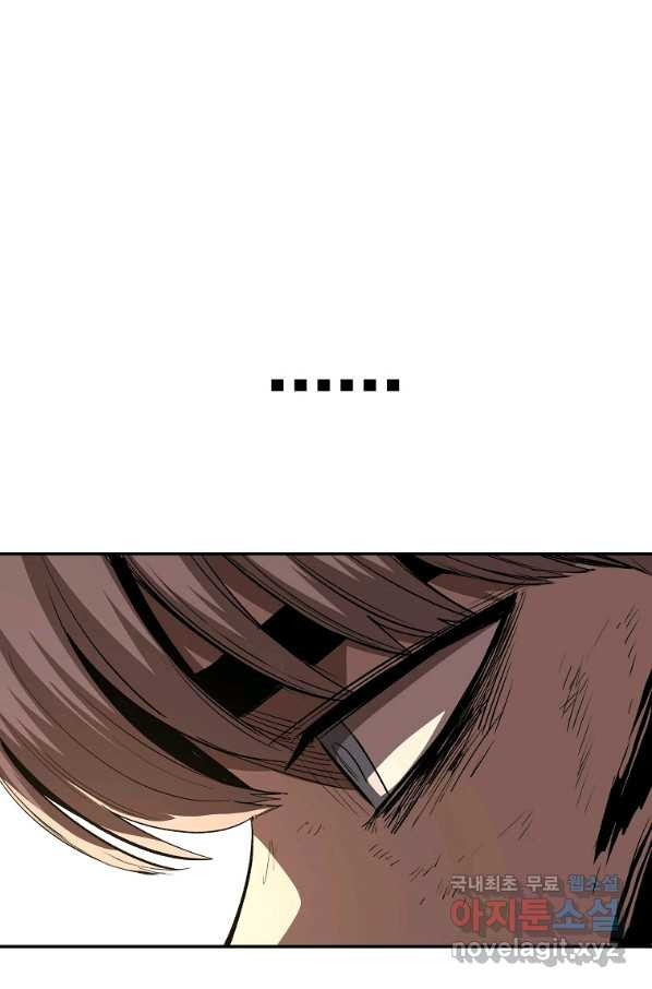 1663886626295c2tyibf094.jpeg