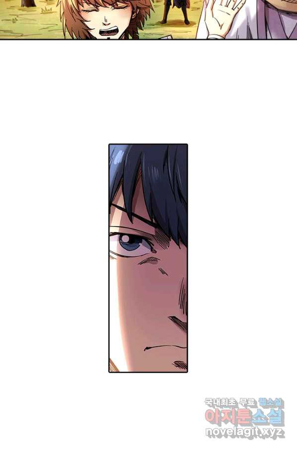 1663885003481qvrtbcle2si.jpeg
