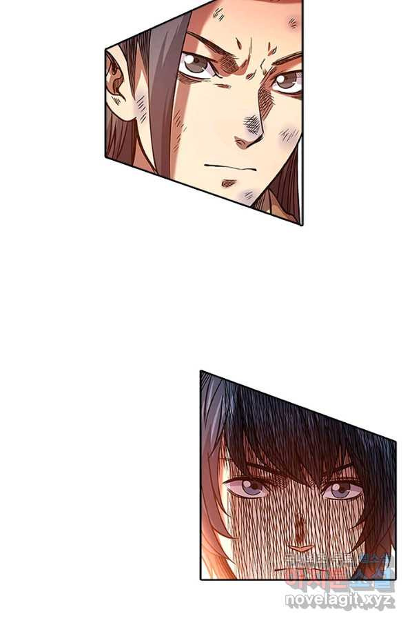 1663885004875ycmkm5ymep.jpeg