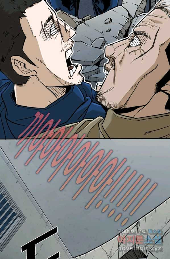 1663973981555w6vmhp342s.jpeg