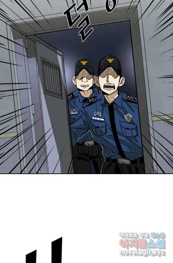 16639739829403rvg2pneb3c.jpeg